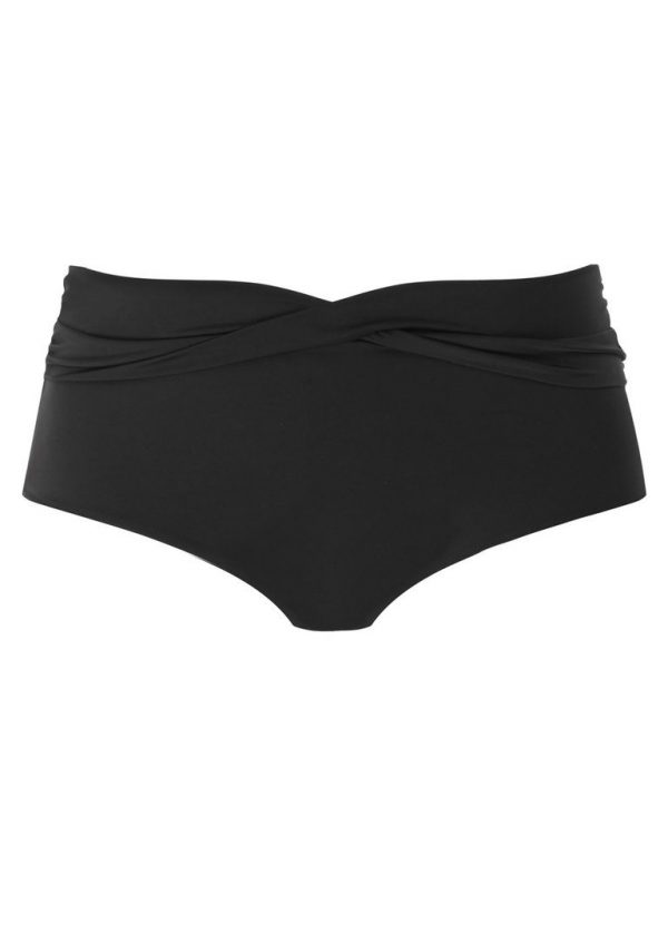 Bikini slip Magnetic