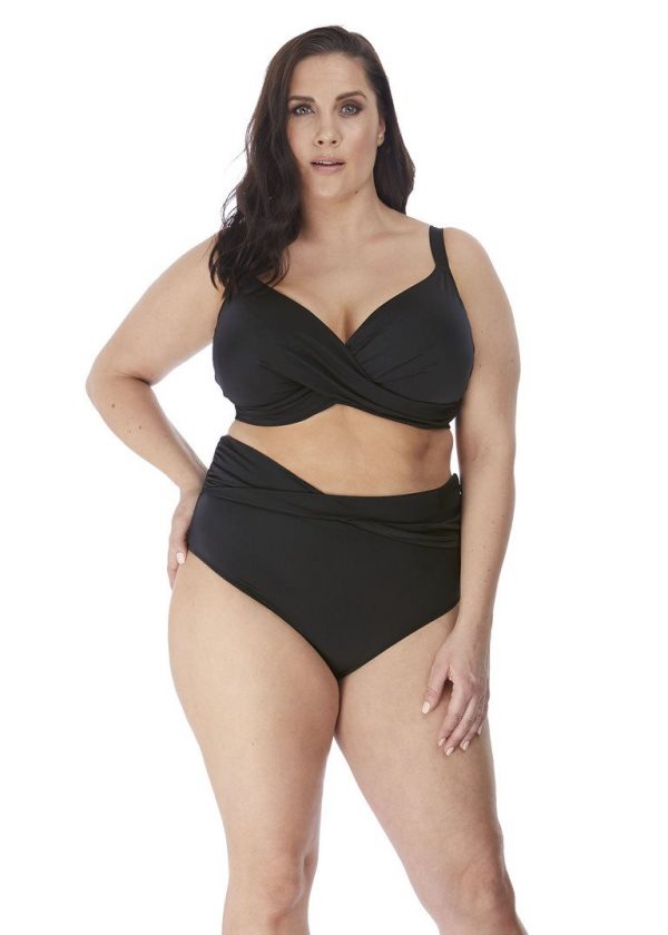 Bikini slip Magnetic - Afbeelding 2
