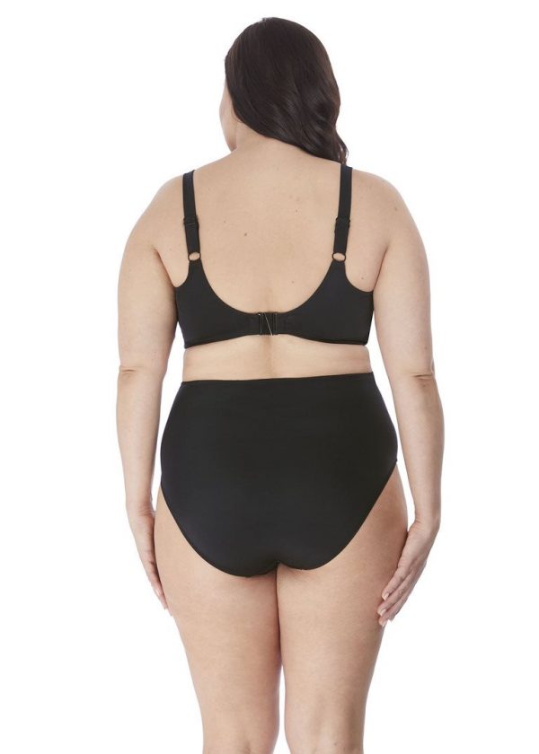 Bikini slip Magnetic - Afbeelding 3