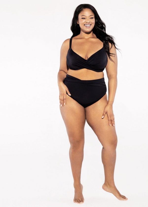 Bikini slip Magnetic - Afbeelding 5