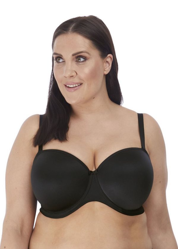 BH Strapless Smooth - Afbeelding 3