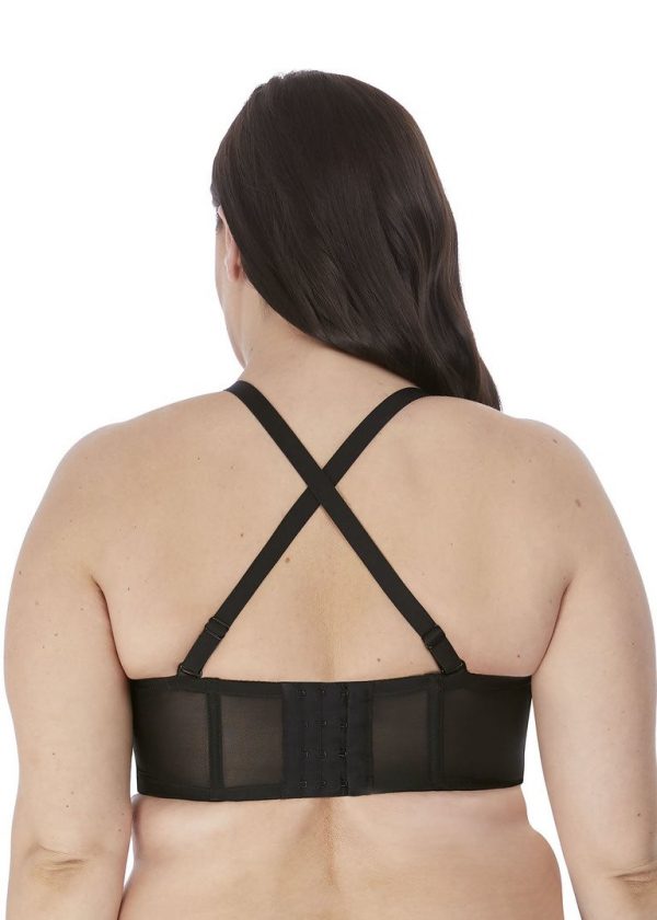 BH Strapless Smooth - Afbeelding 4
