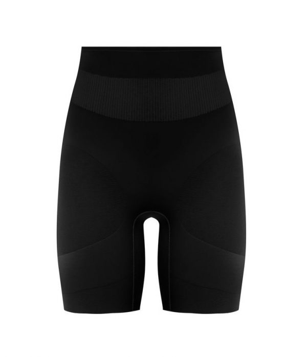 Corrigerende broek Fit & Lift