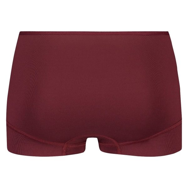 RJ Dames Short Port - Afbeelding 2