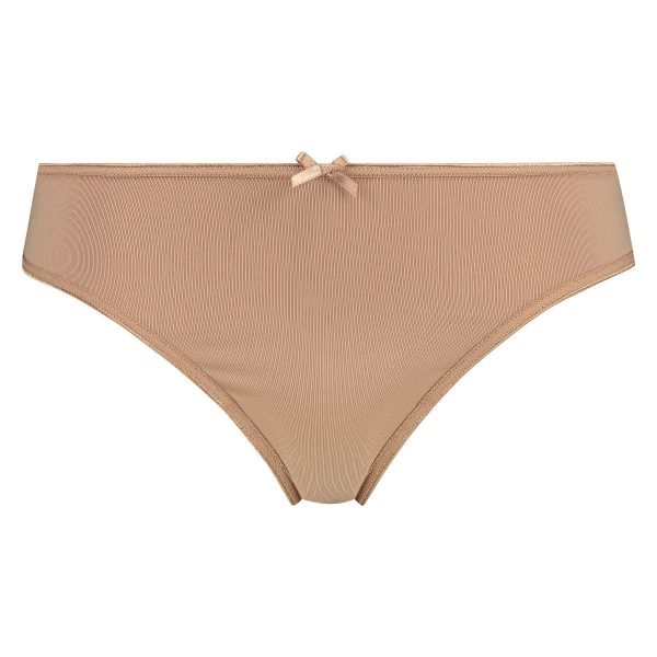 RJ Dames String Zand