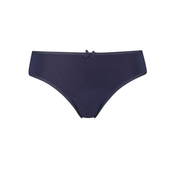 RJ Dames String Marine