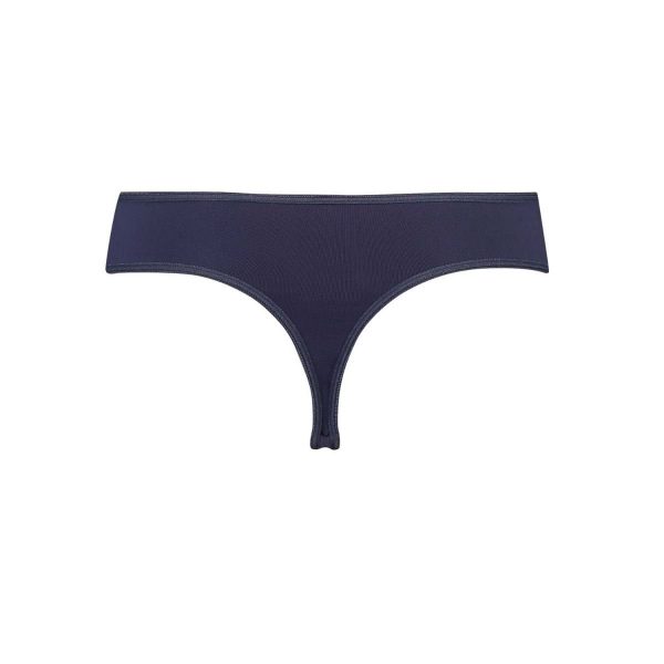 RJ Dames String Marine - Afbeelding 2