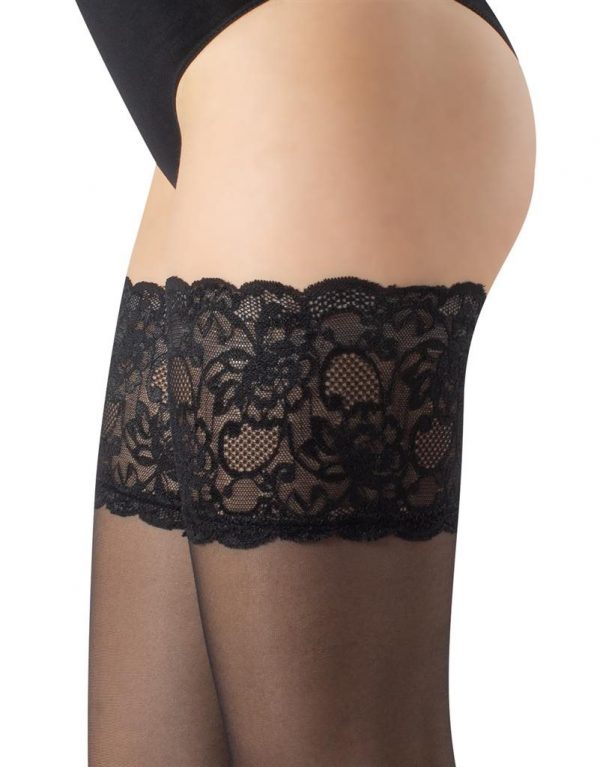 Panty Hold-Up Paris