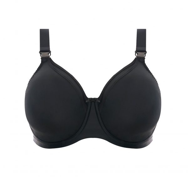 BH Smoothing Nursing Bra
