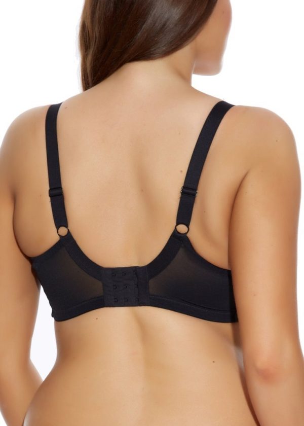 BH Smoothing Nursing Bra - Afbeelding 3