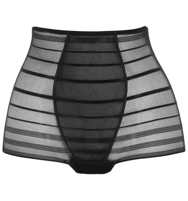 Sexy Shaping Short
