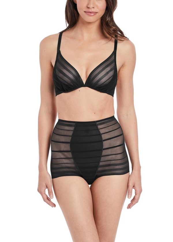 Sexy Shaping Short - Afbeelding 2