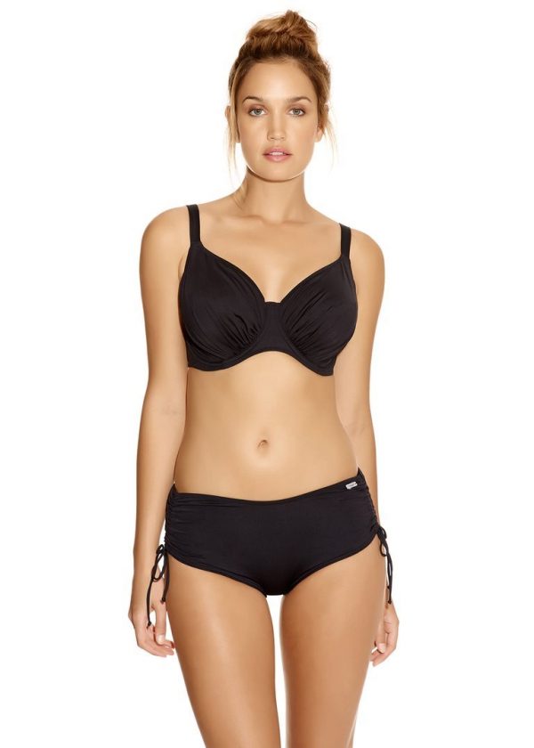 Fantasie Bikini top Versailles