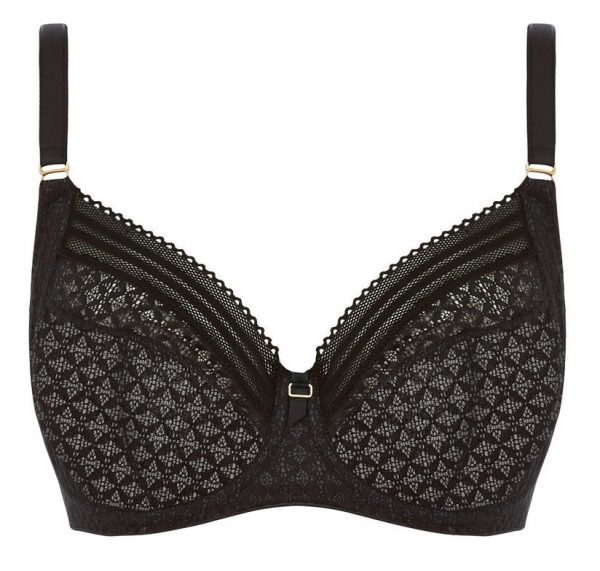 Freya BH Viva Lace Noir