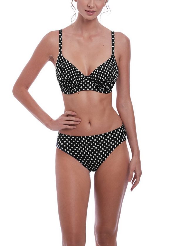 Bikini top Santa Monica