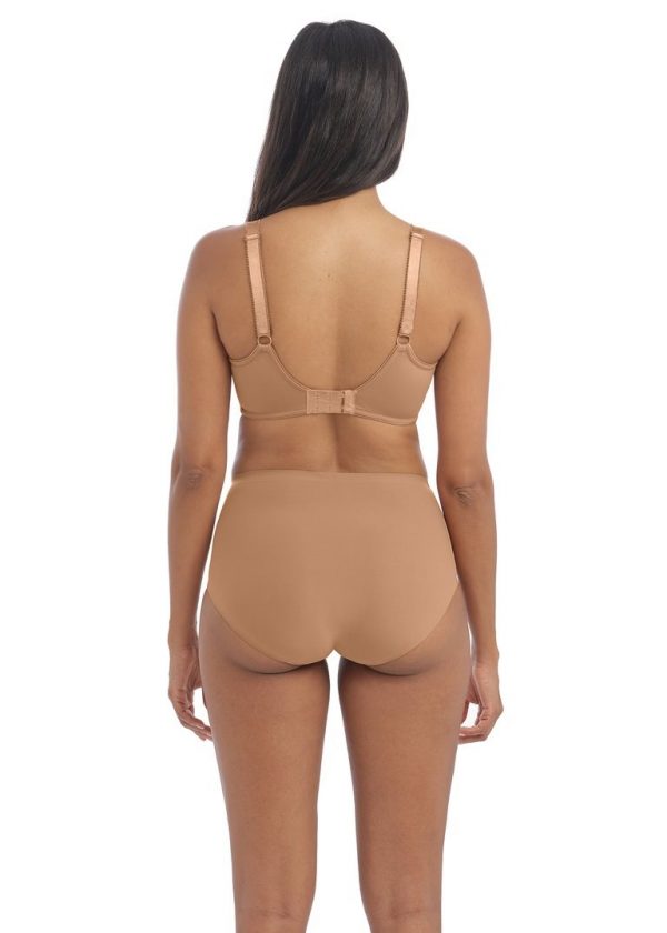 Fantasie BH Fusion Cinnamon