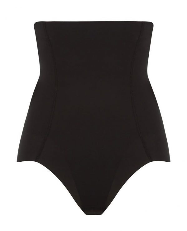 Corrigerende Slip Black