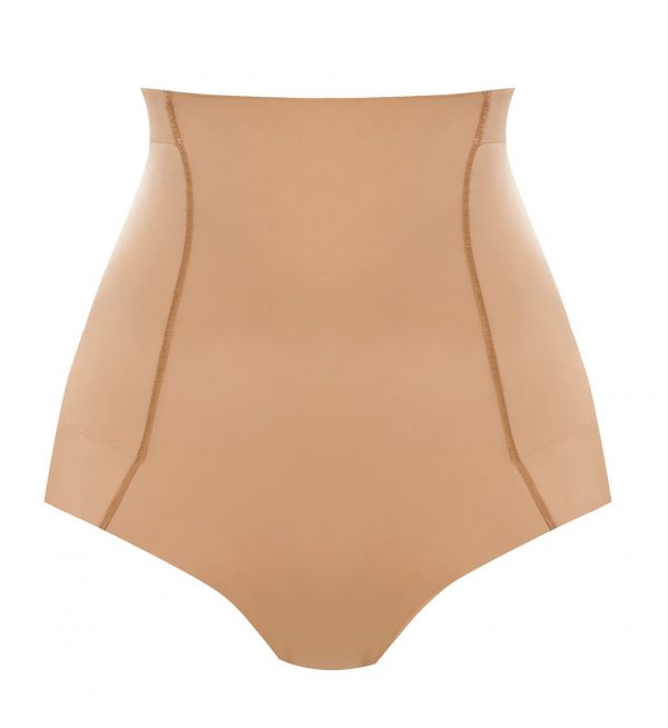 Corrigerende Slip Beige