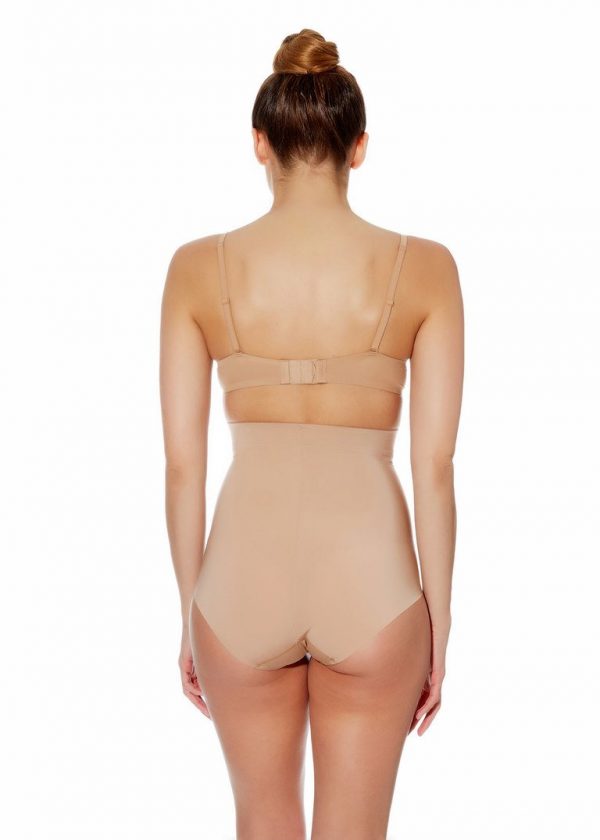 Corrigerende Slip Beige