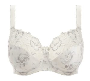 De andere dag schoolbord galerij 70G - Lingeriewinkel Amsterdam | Betty's Boops