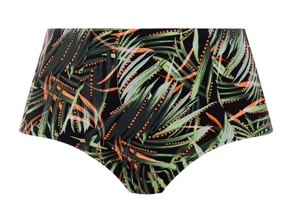 Bikini hogeslip Amazonia