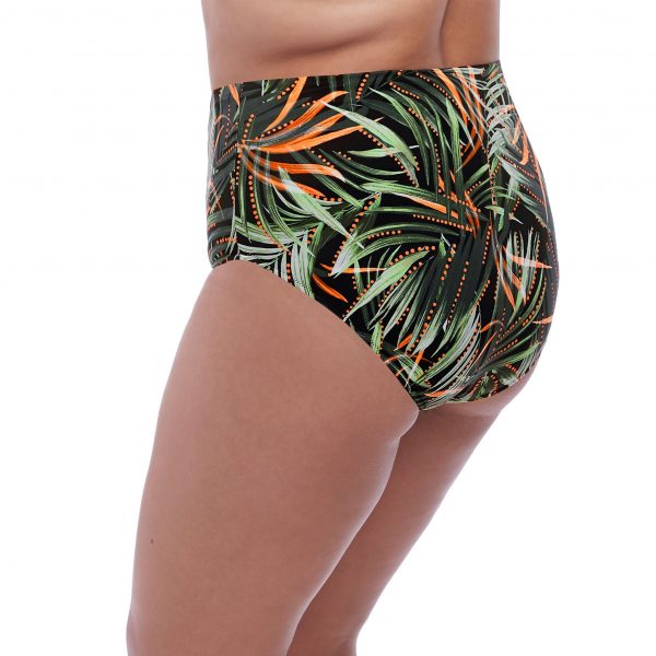 Bikini hogeslip Amazonia