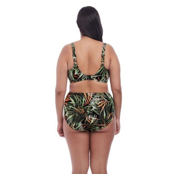 Bikini hogeslip Amazonia