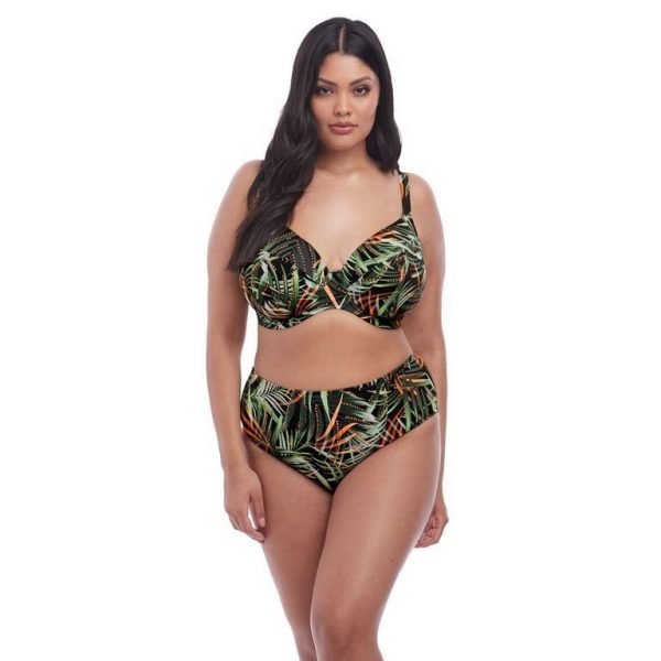Bikini top Amazonia