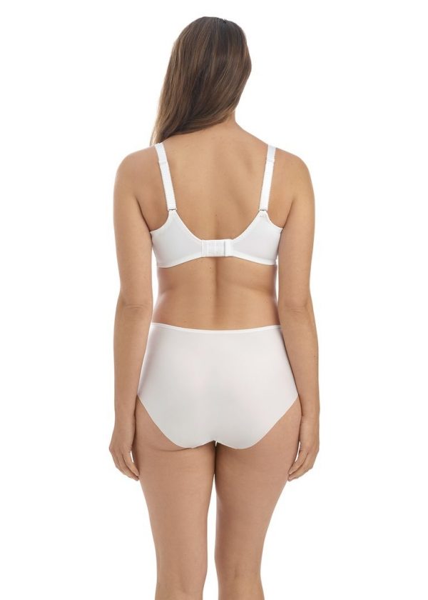 Fantasie Tailslip Jocelyn Whit