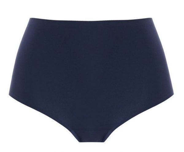 Slip SMOOTHEASE Navy