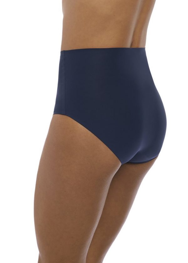 Slip SMOOTHEASE Navy