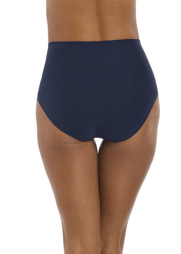 Slip SMOOTHEASE Navy