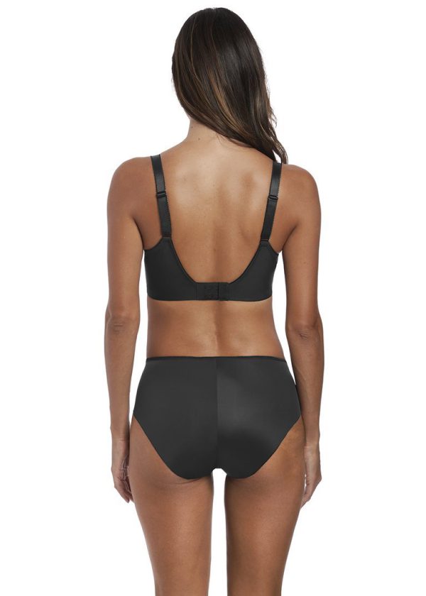 Fantasie BH Illusion Black