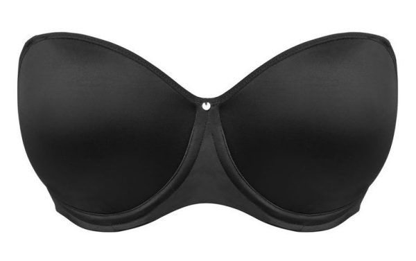 Fantasie BH Strapless Aura