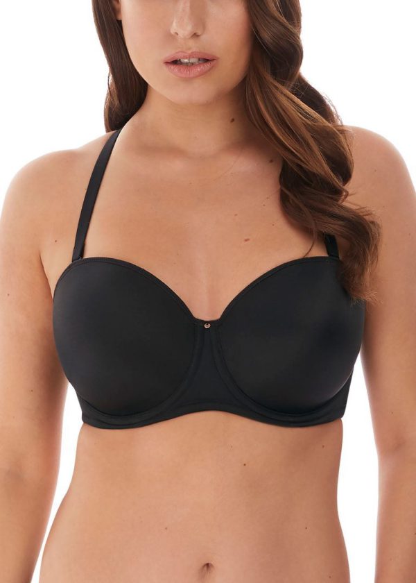 Fantasie BH Strapless Aura