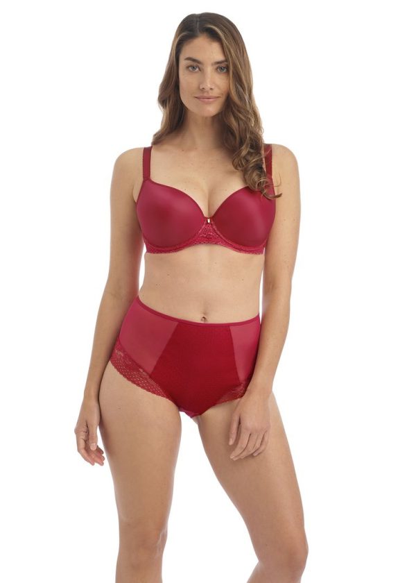 Fantasie BH VG Ann-marie Rood