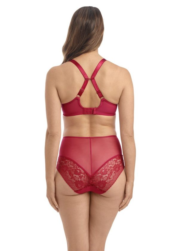 Fantasie BH VG Ann-marie Rood