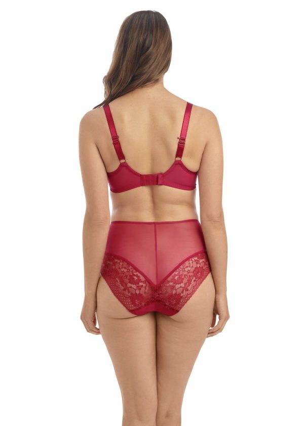 Fantasie BH VG Ann-marie Rood