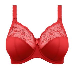 95G - Lingeriewinkel Amsterdam | Betty's