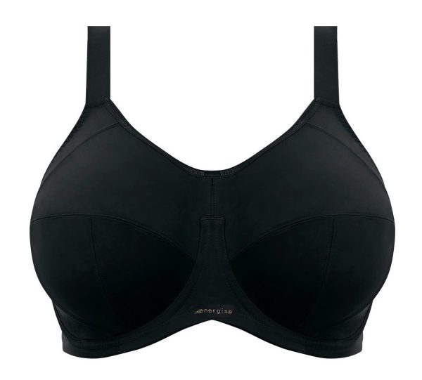 Elomi Sport BH Energise