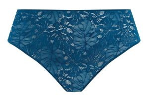 Blauw Archieven - Lingeriewinkel Amsterdam