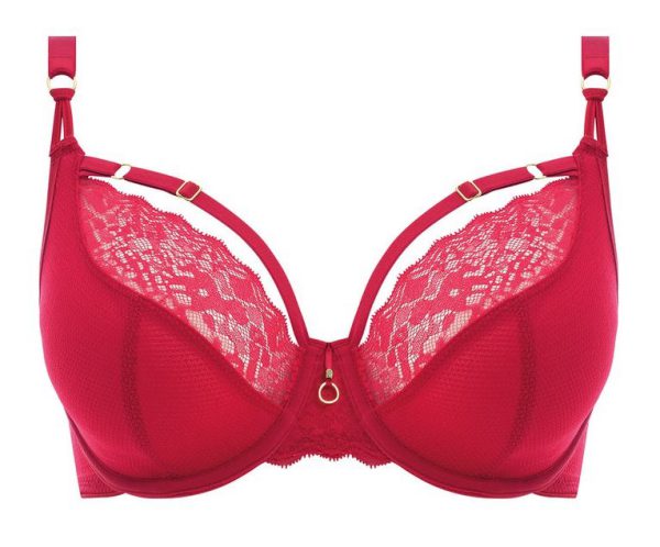Freya BH Temptress Cherry