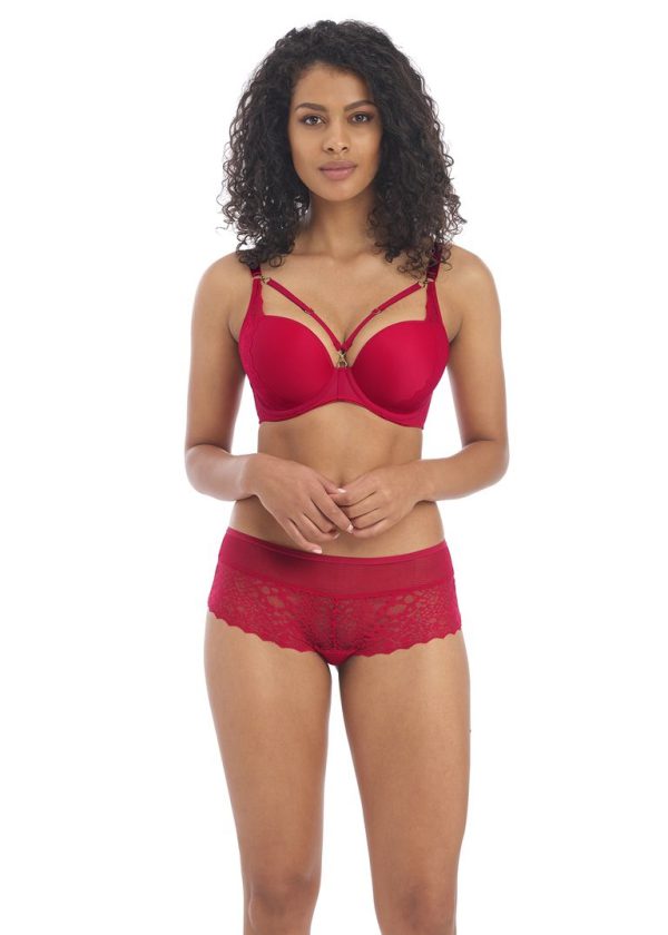 Freya BH Temptress V.G. Cherry