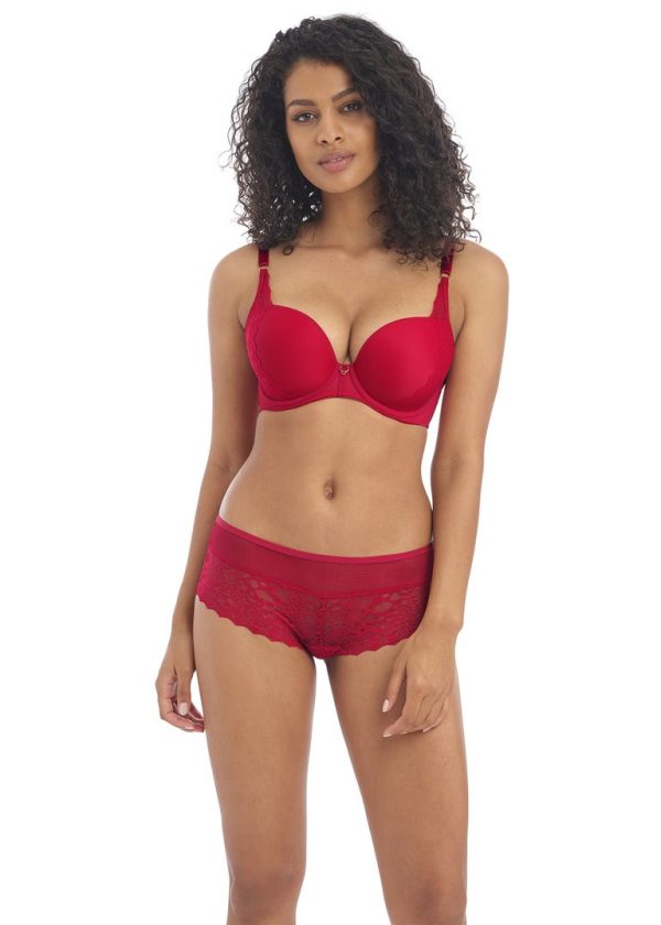 Freya BH Temptress V.G. Cherry