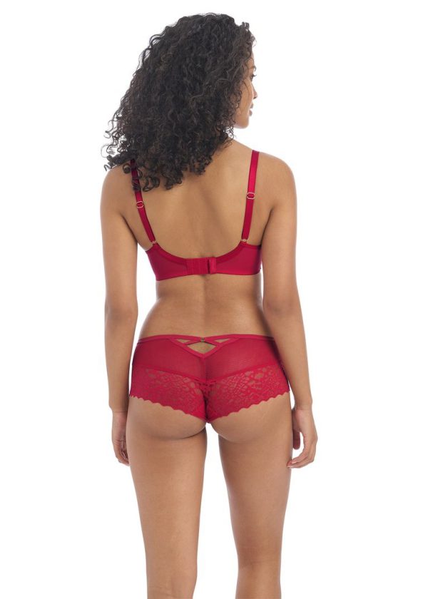Freya BH Temptress V.G. Cherry