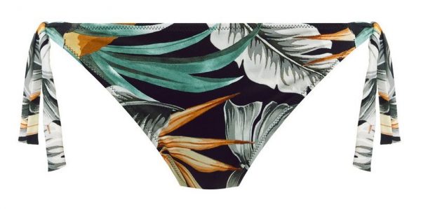 Bikini strikslip Bamboo Grove