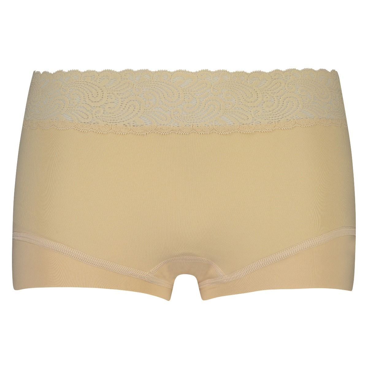 Kant dames korte broeken | KLEDING.nl