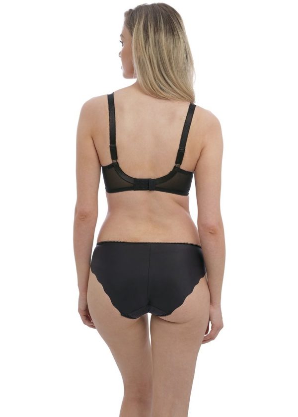 Fantasie BH Aurelia Black