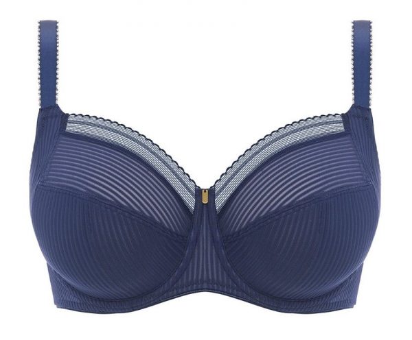 Fantasie BH Fusion Navy