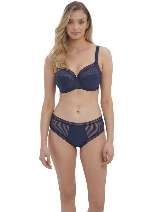 Fantasie BH Fusion Navy